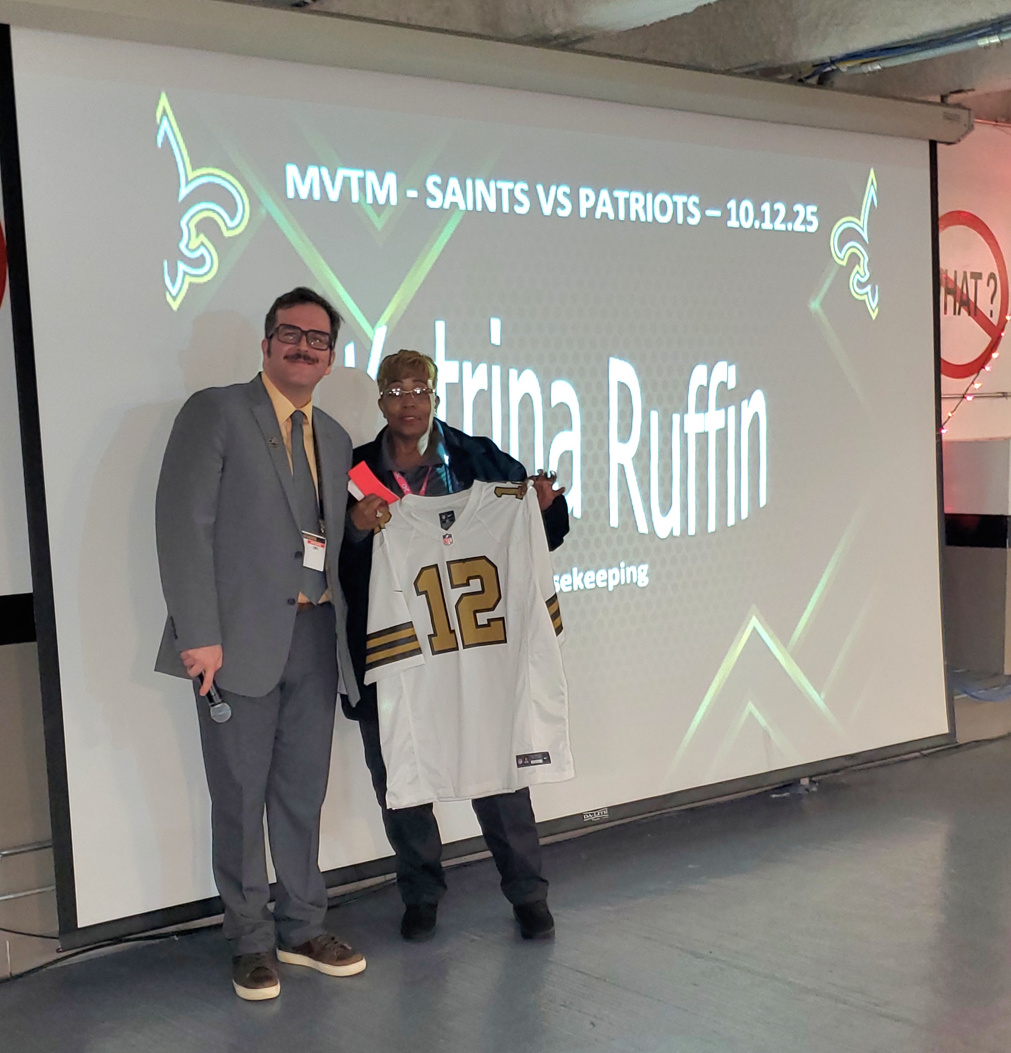 10.12.25 Katrina Ruffin (MVTM).jpg