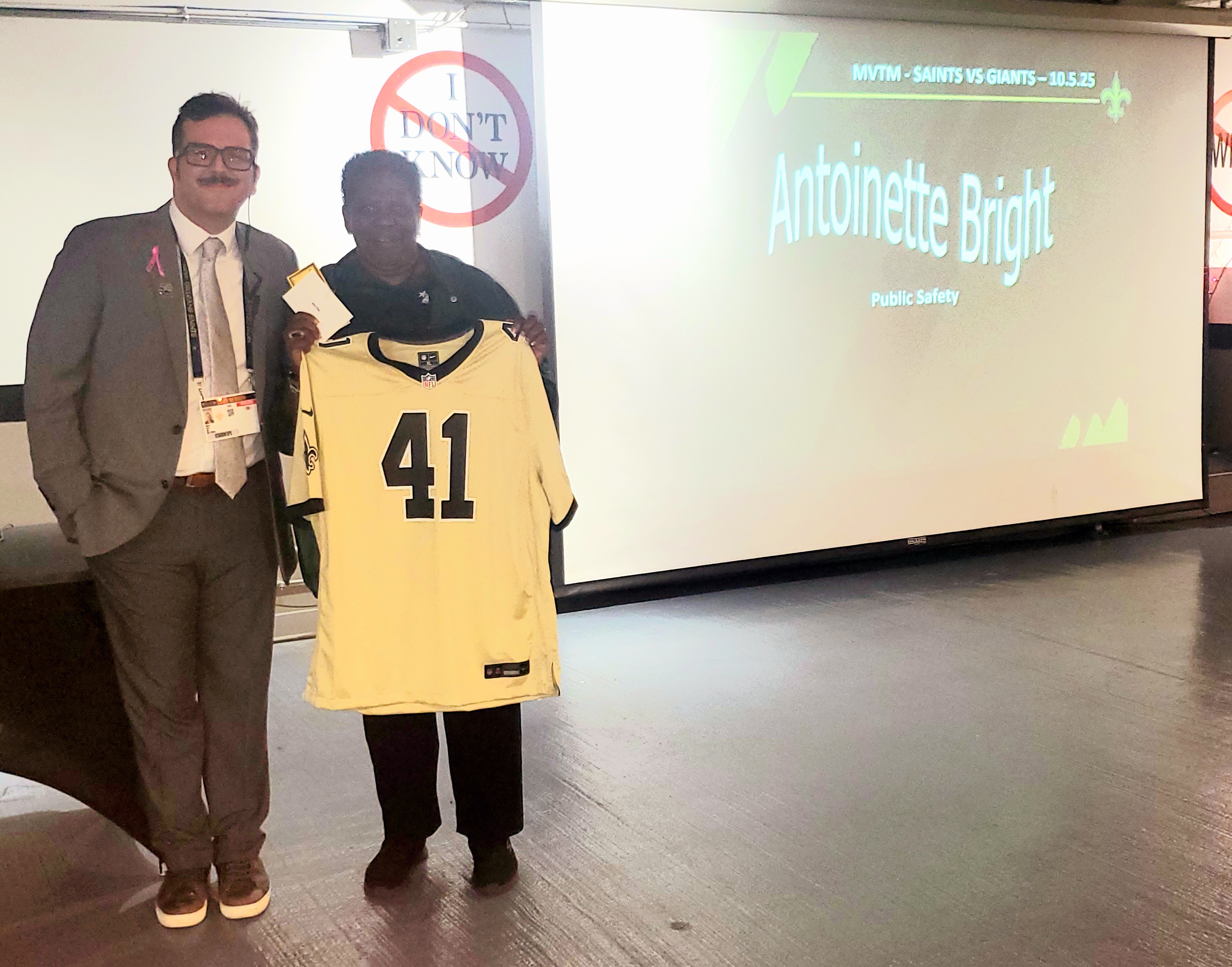 10.5.25 Antoinette Bright (MVTM).jpg