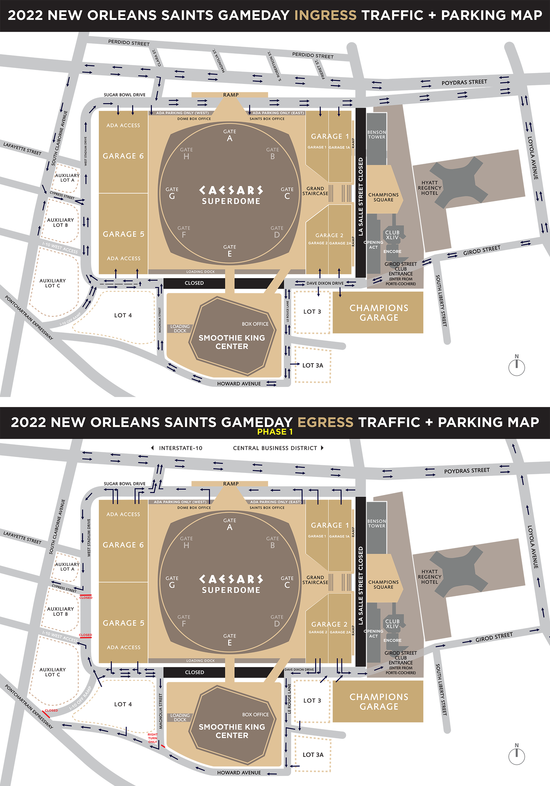 Saints vs. Tampa Bay Buccaneers