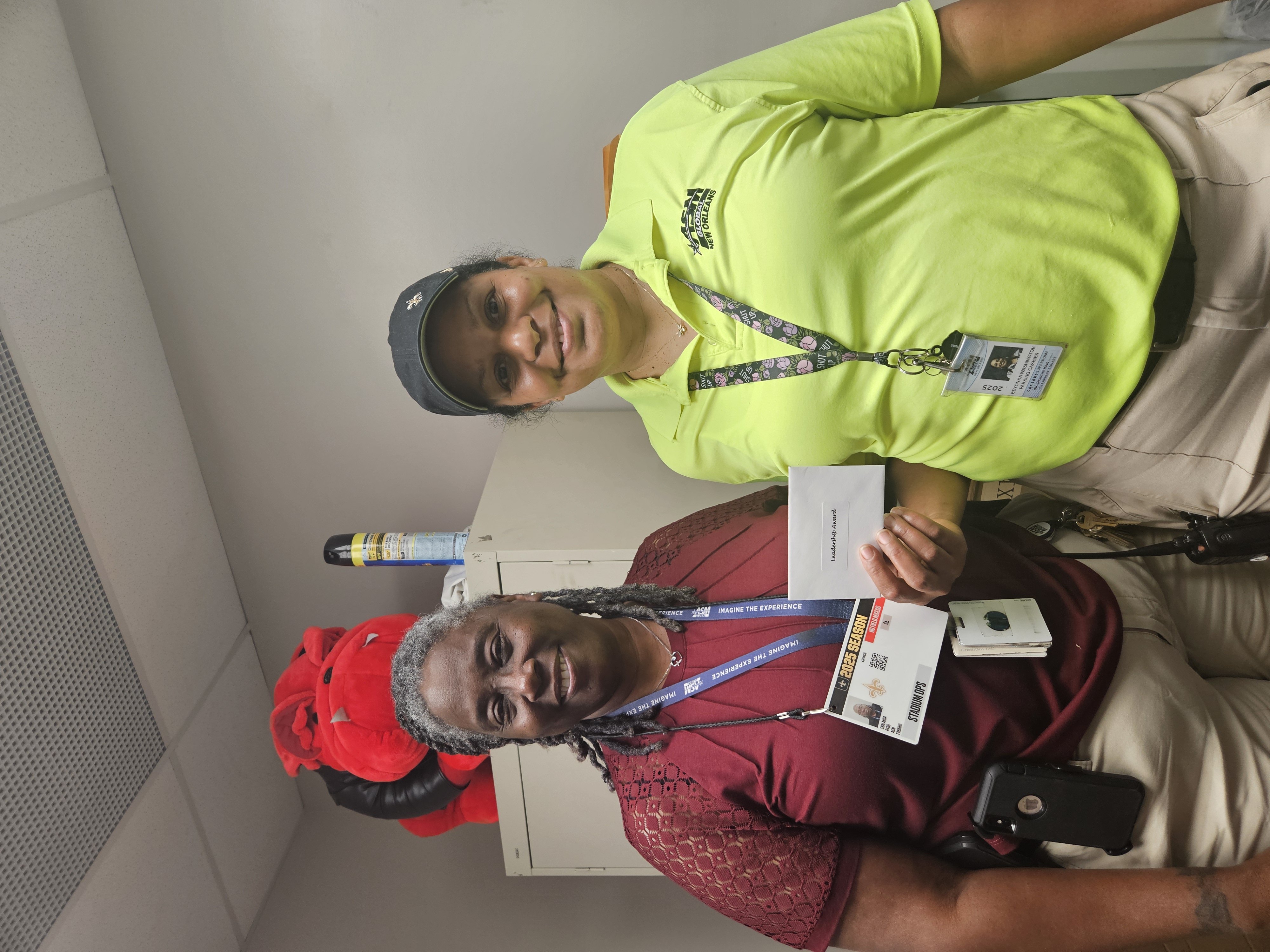 9.14.25 Beyonka Washington  (leadership).jpg