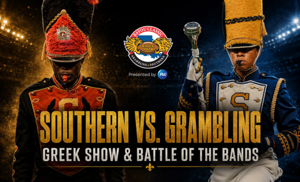 More Info for Battle of the Bands & Greek Show 2026