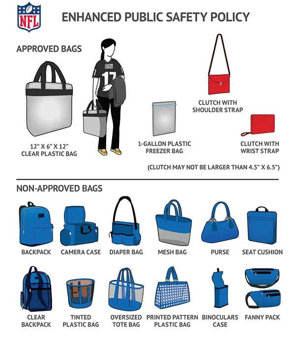Bag-Policy-33ee5ab56f.png