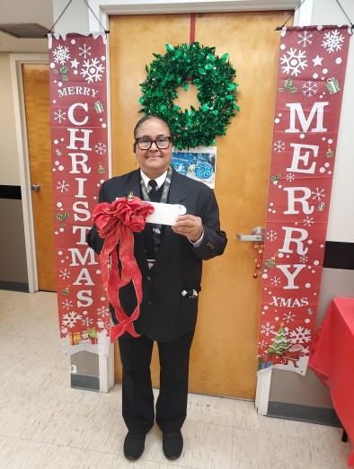 CHARLOTTE CLEMENT.jpg