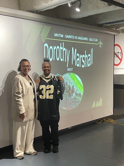 Dorothy Marshall (MVTM).jpg