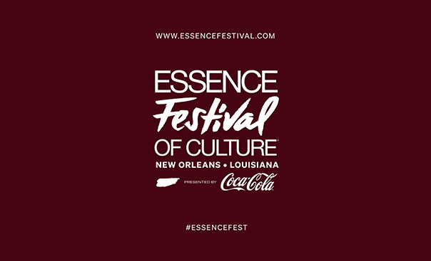 More Info for Essence Festival of Culture 2026