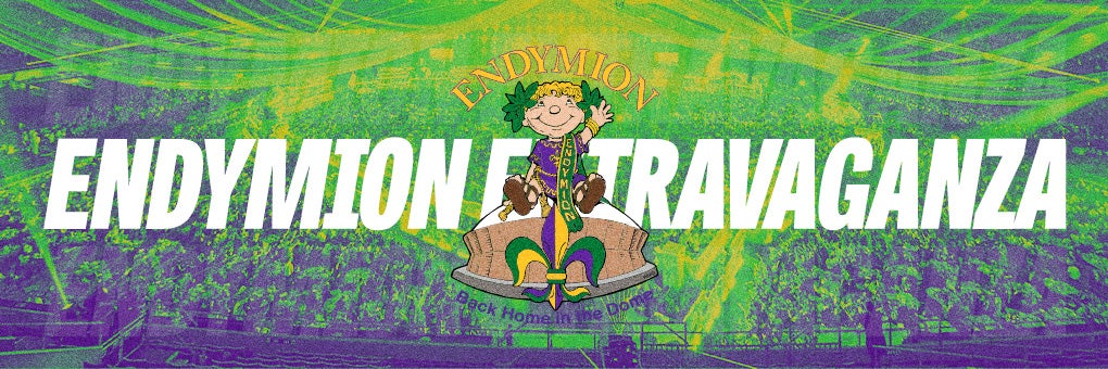 Caesars Superdome officials announce major concert headed to NOLA this fall  | WGNO.com