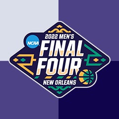 New Orleans Events Calendar 2022 Events | Caesars Superdome