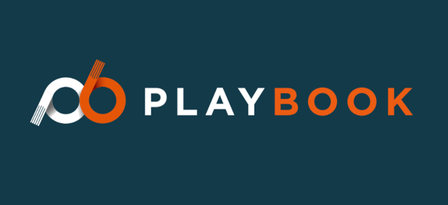 More Info for Playbook Sports Day