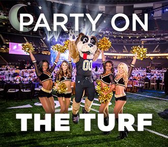 new orleans saints official website