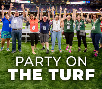 tours of new orleans superdome