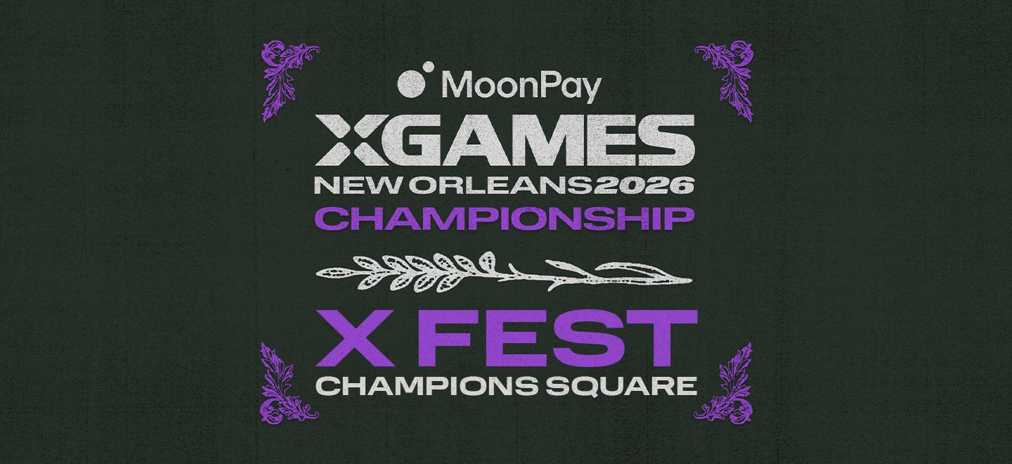 More Info for X Fest