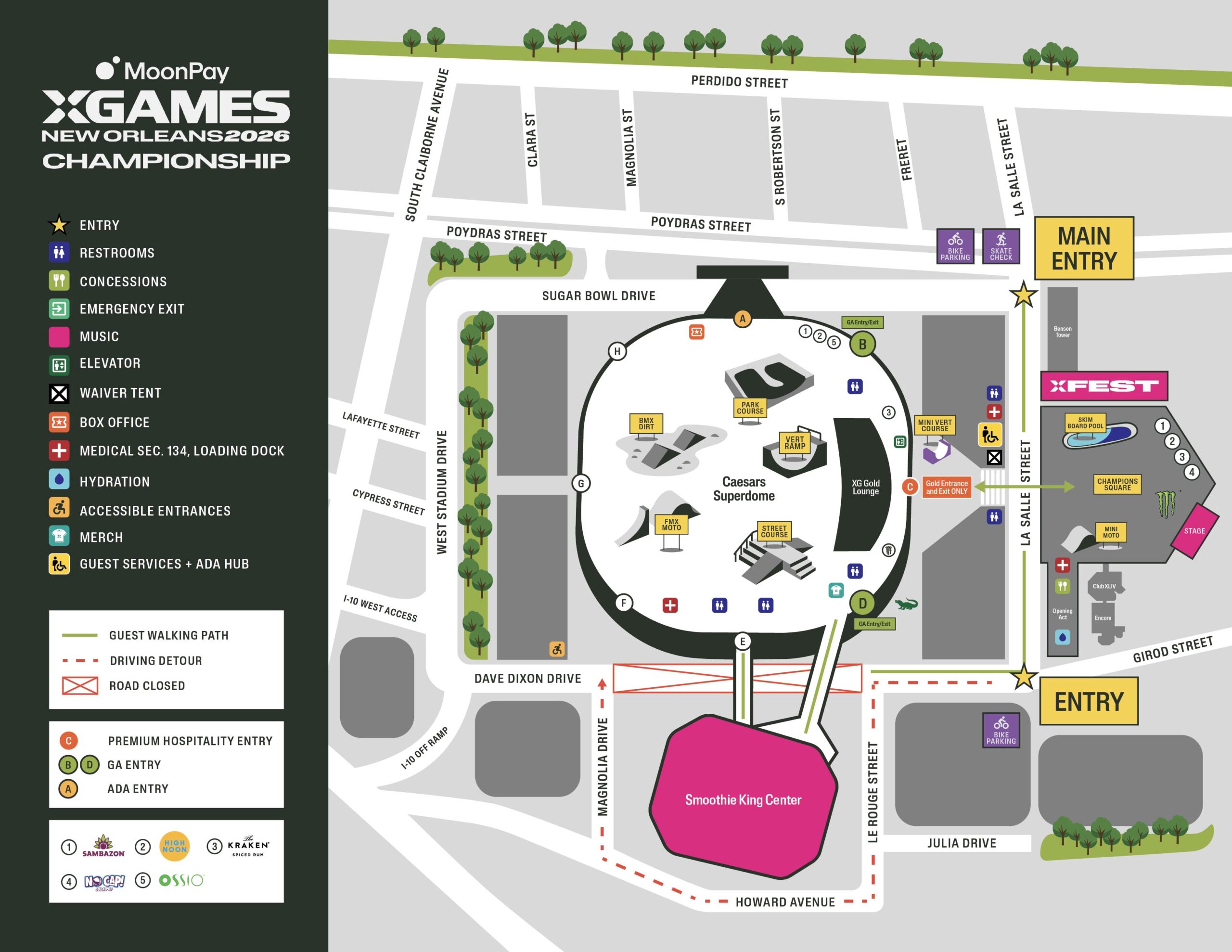 XgamesNolamap-final2-scaled.jpg