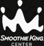 Smoothie King Center